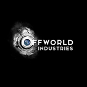Offworld Industries Ltd is hiring for work from home roles