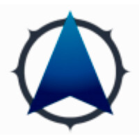 Strategic Ventures Consulting Group, LLC (SVCG) is hiring for remote IT Analyst
