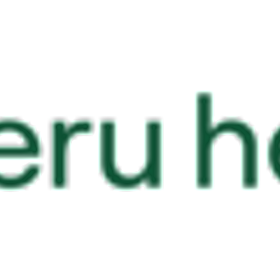 Meru Health logo