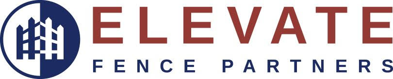 Elevate Fence Partners is hiring for remote Procurement Manager