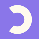 OpenClassrooms Jobs is hiring for remote Senior Billing and Collections Specialist