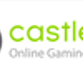 Castle Hill - iGaming & Crypto Careers is hiring for work from home roles