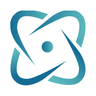 MintCode Solutions GmbH is hiring for remote Fullstack Developer Laravel & React/Vue (m/w/d)