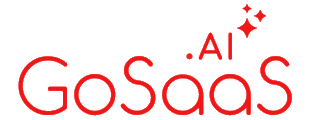 GoSaaS is hiring for remote Oracle Cloud ERP Financials Solutions Architect 