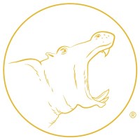Golden Hippo is hiring for remote Contracts Paralegal