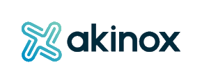 Akinox Solutions is hiring for remote Développeur Apprentissage Machine Appliquée Intermédiaire