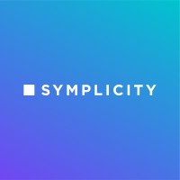 Symplicity is hiring for remote Client Manager