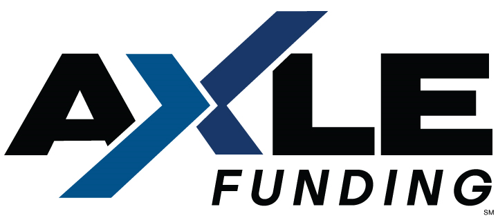 XL Funding LLC is hiring for remote Account Manager