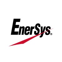EnerSys Delaware Inc. is hiring for remote Battery Energy Storage System Commercial Strategy Manager