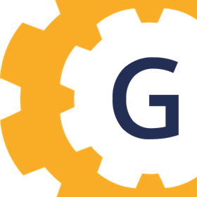 Gearset is hiring for work from home roles