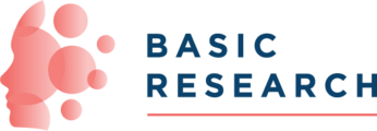 Basic Research  is hiring for remote E-Commerce Senior Manager