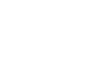 REALTIME logo