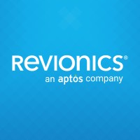 Revionics, an Aptos Company is hiring for remote Sr Product Marketing Manager