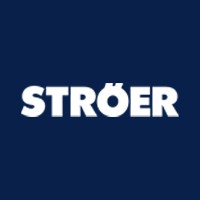 Ströer SE & Co. KGaA (Ströer Gruppe) is hiring for remote Junior Inside Sales Account Manager (m/w/d) / Fixum + ungedeckelte Provision | kein Schichtdienst