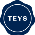 Teys USA logo