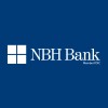NBH Bank is hiring for remote Client Services & Solutions - Specialist II