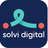 Solvi Digital is hiring for remote Business Development Manager