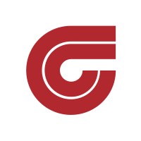 Ken Garff Automotive Group is hiring for remote Remote Inbound Customer Service Representative
