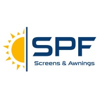 SPF Screens & Awnings is hiring for remote Production Scheduler