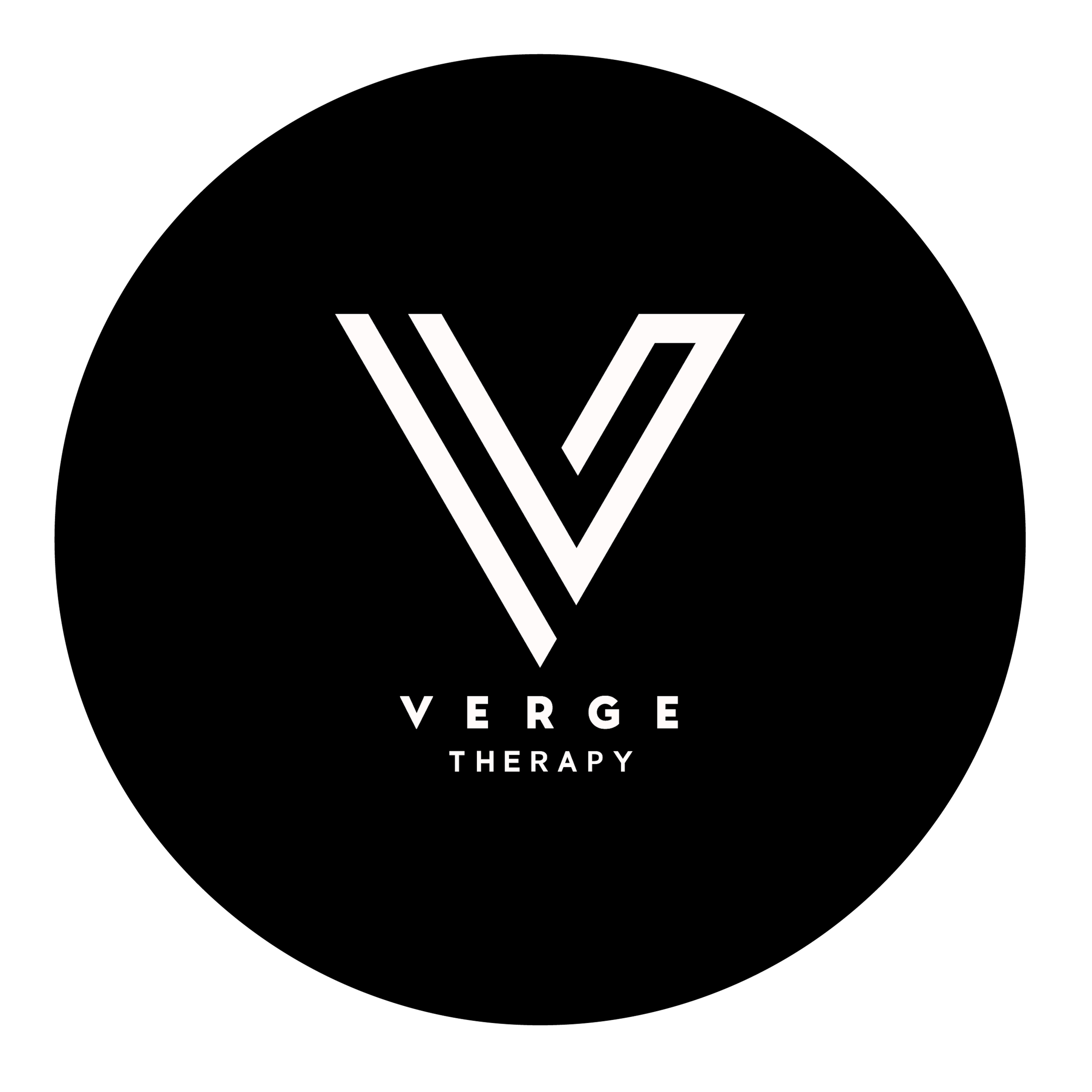 Verge Therapy LLC is hiring for remote Administrative Assistant