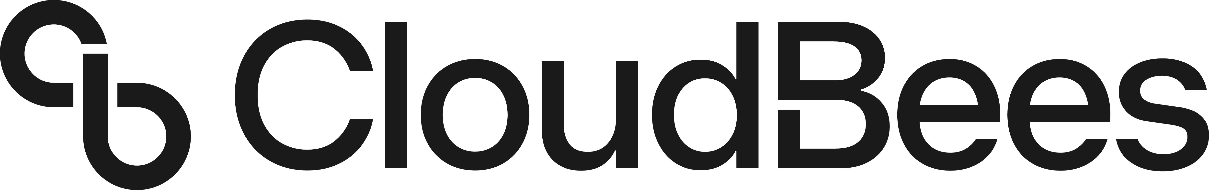 CloudBees Inc is hiring for remote Director of Product Management