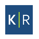 Kaufman Rossin is hiring for remote AVD Consultant - Contractual