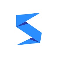 Swyft Filings is hiring for remote Account Executive, Partnerships