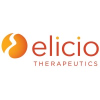 Elicio Therapeutics is hiring for remote Vice President, Biometrics (Consultant)