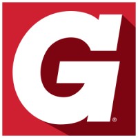 Grainger Businesses is hiring for remote Lead Software Engineer