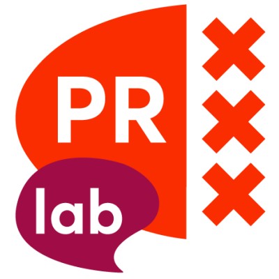 PRLab is hiring for remote PR Account Executive (Sweden)