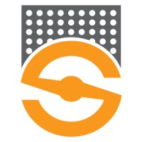 STEMCELL Technologies is hiring for remote Scientific Inside Sales Representative