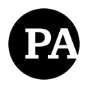 Spotlight PA is hiring for remote Director of Donor Relations, Pittsburgh