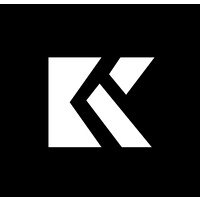 Kodama Systems Inc. is hiring for remote Head of Commercial