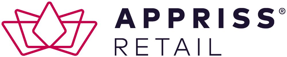 Appriss Retail is hiring for remote Project Manager