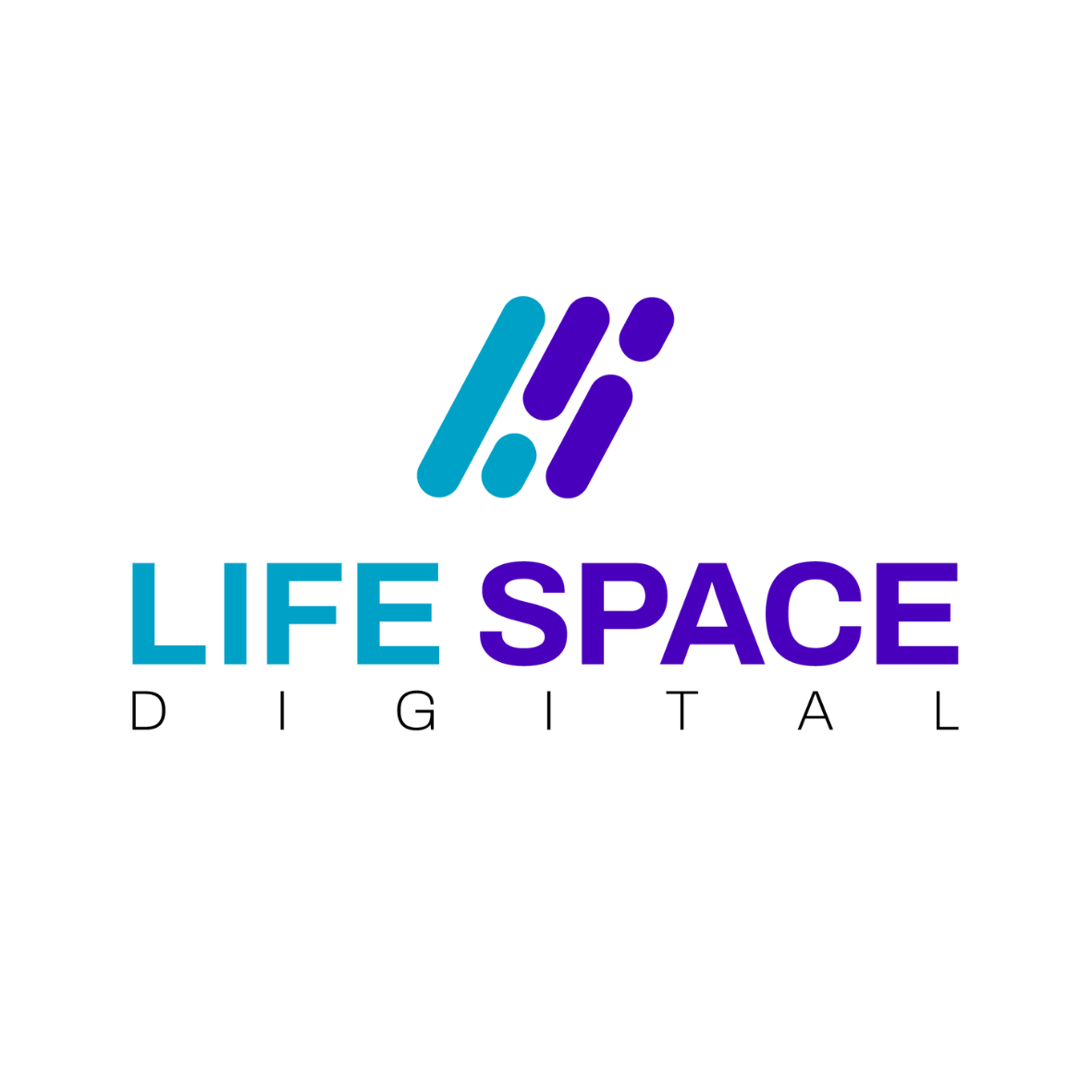 Life Space Digital is hiring for remote Director, Business Development