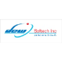 DEW Softech Inc is hiring for remote Business Subject Matter Expert / Sr BA