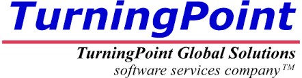 Turning Point Global Solutions is hiring for remote Senior Business Development Executive