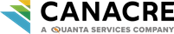 Canacre USA, LLC is hiring for remote Real Estate & Land Project Manager
