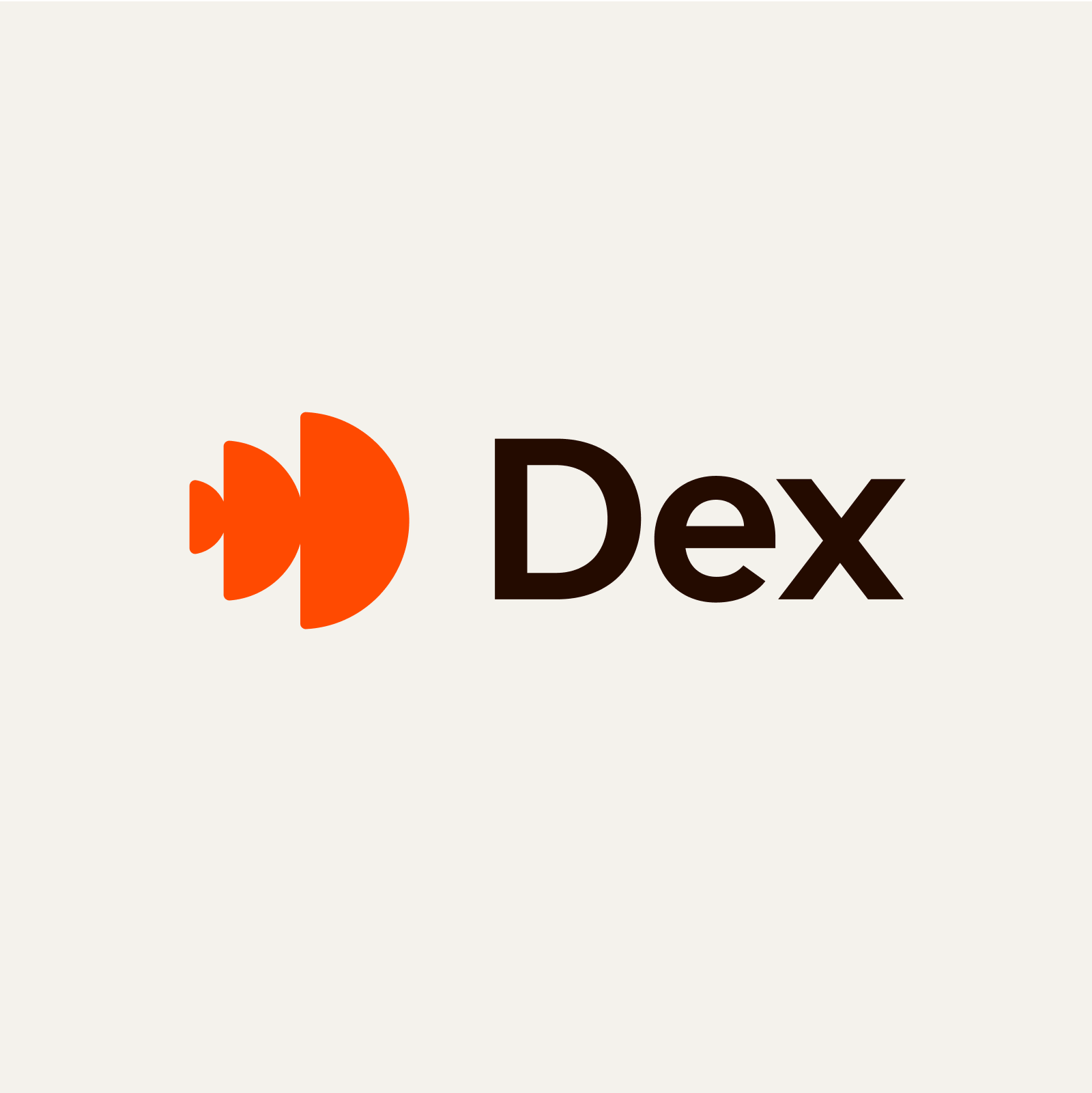 Dex is hiring for remote Editor
