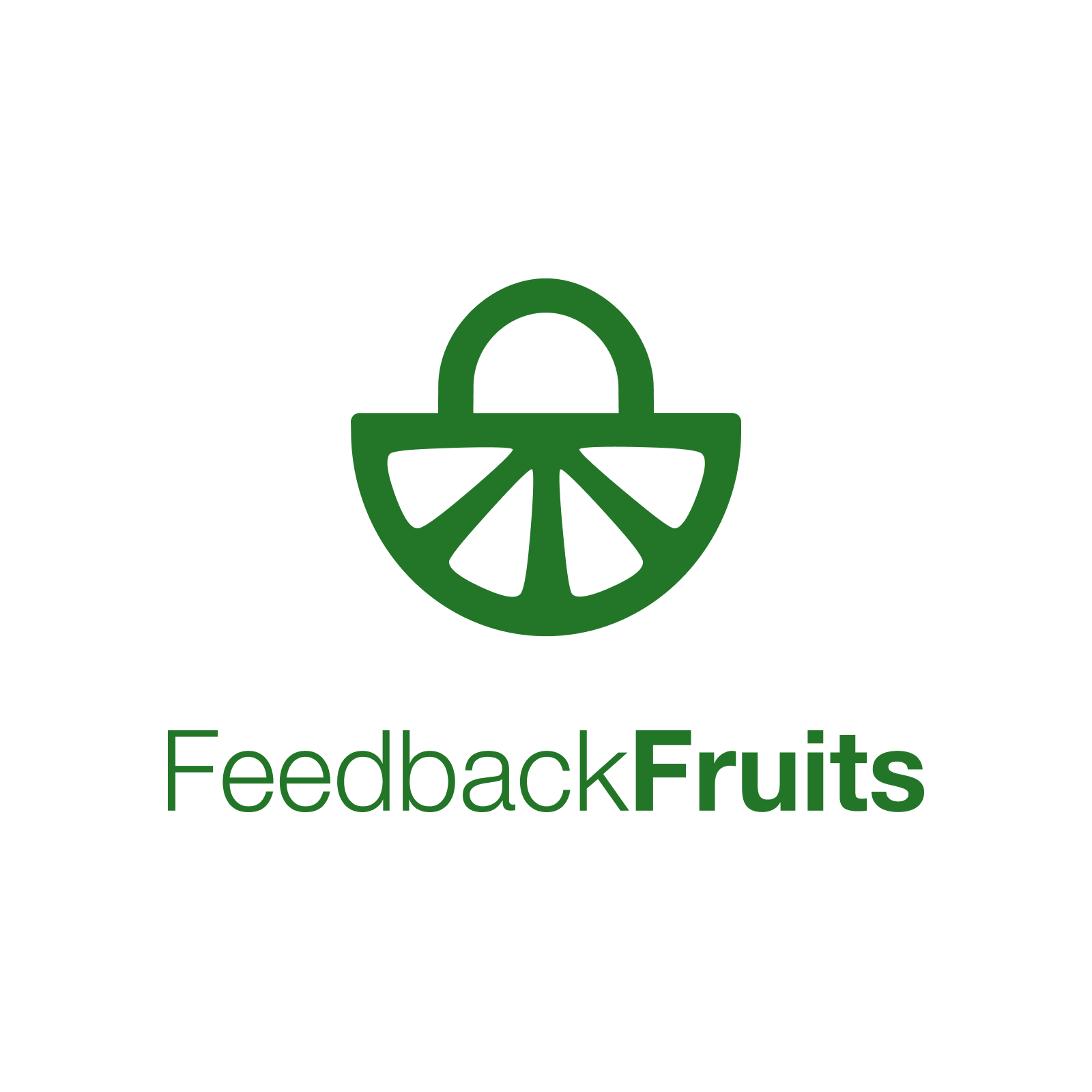 FeedbackFruits  is hiring for remote Partner Success Associate APAC