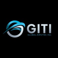 Global InfoTek, Inc. is hiring for remote Cloud Engineer - Senior BDVA 1676