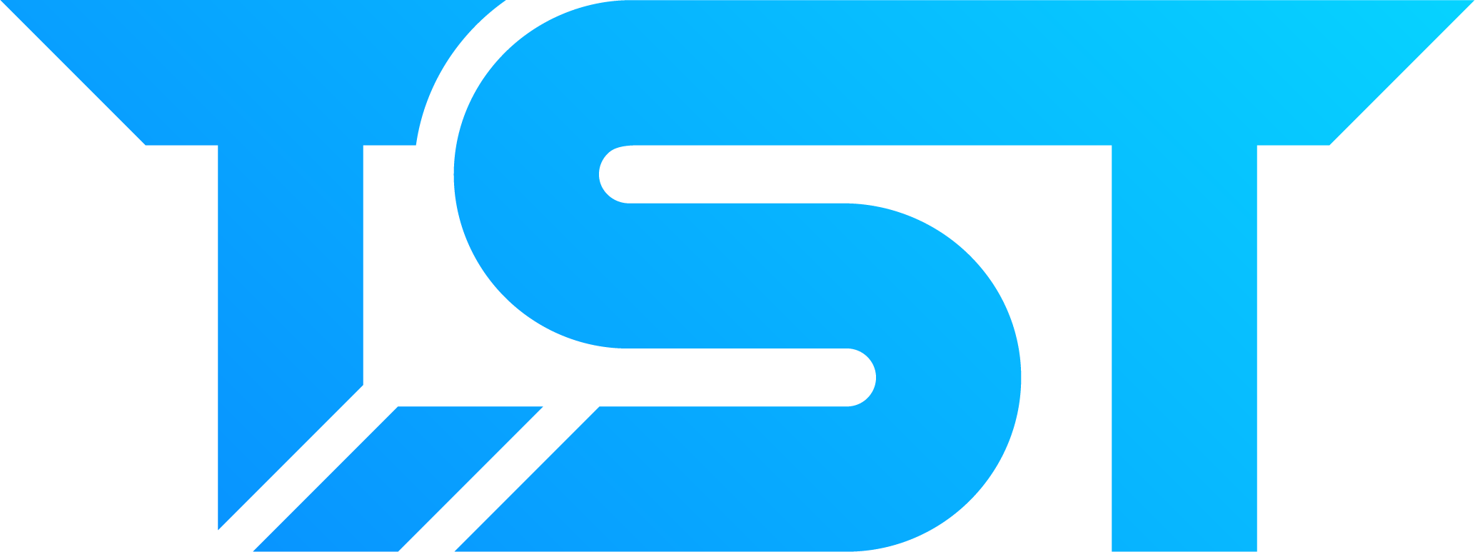 The Solutions Team Inc is hiring for remote Copy of IT Support Engineer III - Atlanta Remote