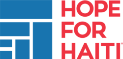 Hope For Haiti is hiring for remote Executive Assistant