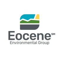 EOC Group is hiring for remote Senior Environmental Planning Project Manager