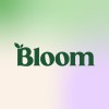 Bloom Nutrition is hiring for remote Influencer Marketing Intern, Vertical Program