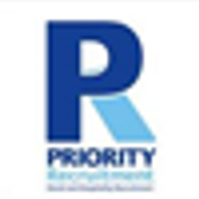 Priority Recruitment services is hiring for work from home roles