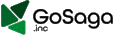 GoSaga, Inc. is hiring for remote Guest Experience Respresentative