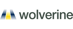 Wolverine is hiring for remote Data Engineer