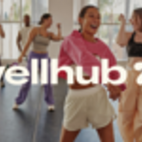 Wellhub is hiring for work from home roles