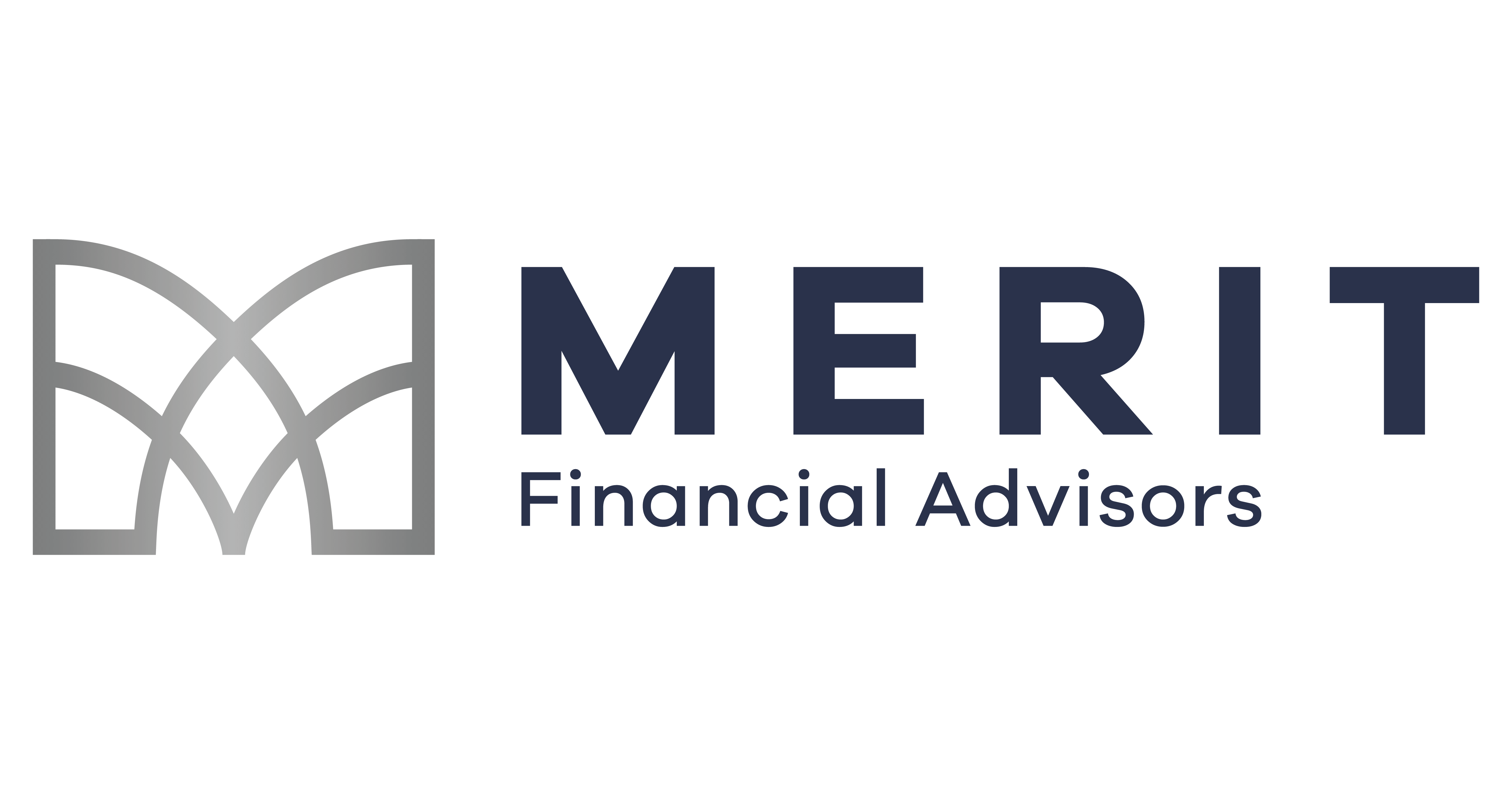 Merit Financial Advisors is hiring for remote ESOP Trustee